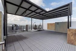 Waterbay (D19), Condominium #553350451